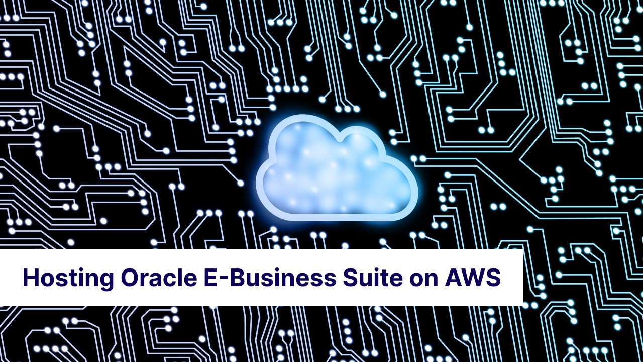 Hosting-Oracle-E-Business-Suite-on-AWS