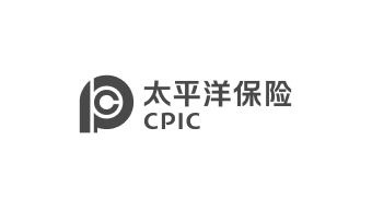 CPIC