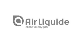 Air Liquide