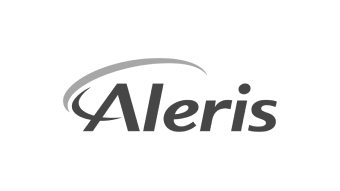 Aleris