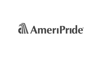 AmeriPride