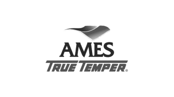 Ames True Temper