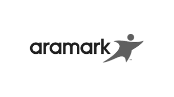 Aramark