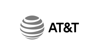 At and T