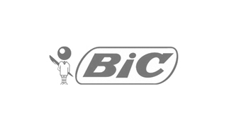 BIC