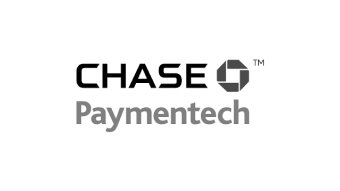 Chasepayment