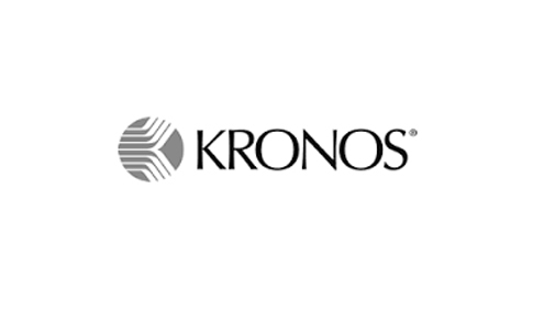 Kronos Inc.