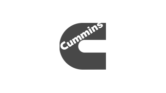 Cummins