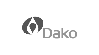 Dako