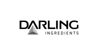 Daling Ingredients
