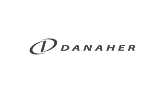 Danaher