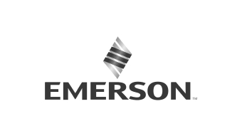 Emerson