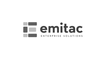 Emitacnext