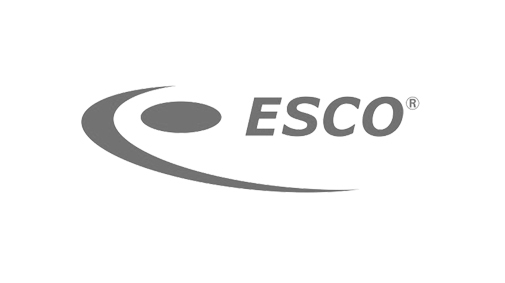 ESCO