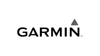 Garmin