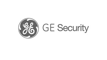 General Electric