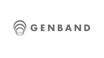 Genband