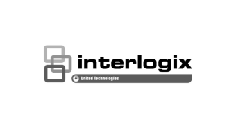 Interlogix