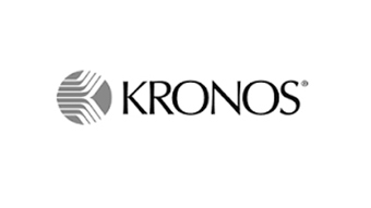 Kronos Incorporated