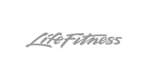 Life Fitness