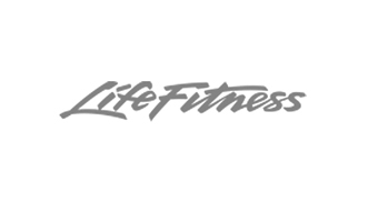 Life Fitness