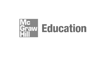 McGraw-Hill Education