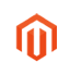 Magento Commerce