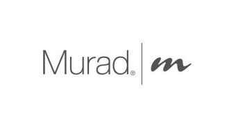 Murad