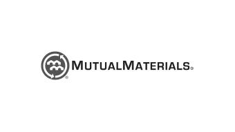 Mutual Materials