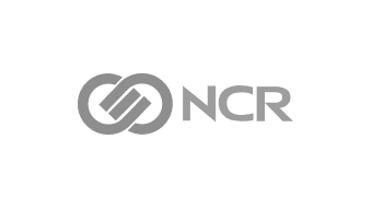 NCR