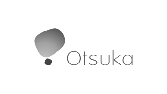 Otsuka