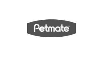 Petmate