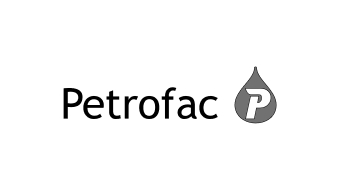 Petrofac