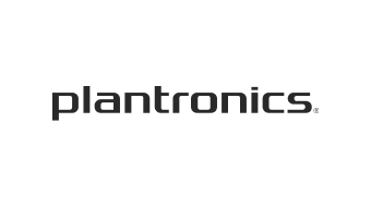 Plantroniucs