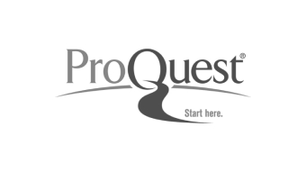 ProQuest