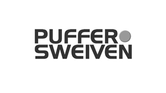 Puffer-Sweiven LP