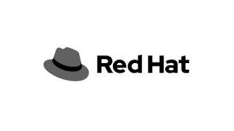 Redhat