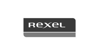 Rexel