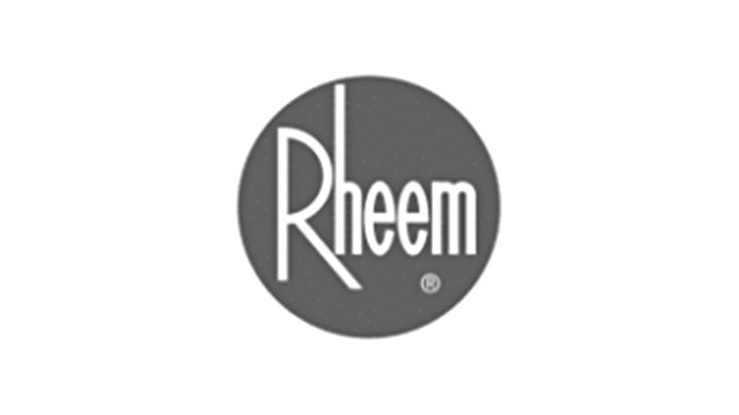 Rheem