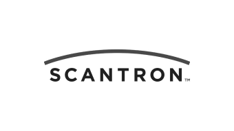 Scantron