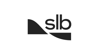 Slb