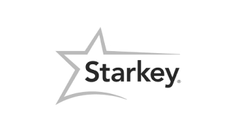 Starkey