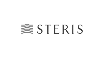 Steris