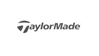 TaylorMade