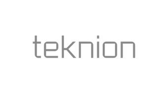 Tecknion