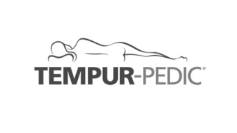 Tempur-Pedic