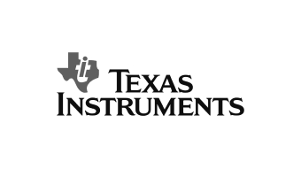 Texas Instruments