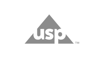 usp