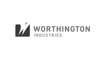 Worthington